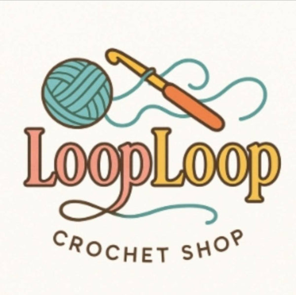 LoopLoop