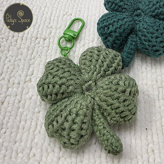Flower Set